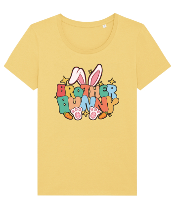 de Paște - Brother bunny Jojoba