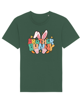 de Paște - Brother bunny Bottle Green