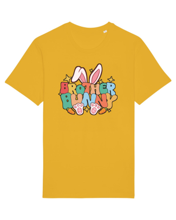 de Paște - Brother bunny Spectra Yellow