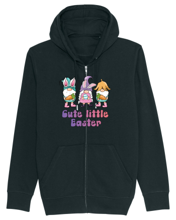 de Paște - Cute little easter Black