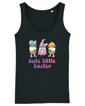 de Paște - Cute little easter Black