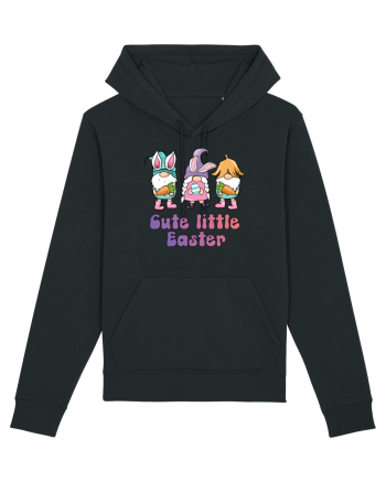 de Paște - Cute little easter Black