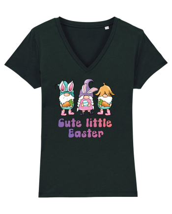 de Paște - Cute little easter Black