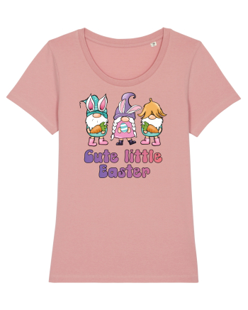 de Paște - Cute little easter Canyon Pink