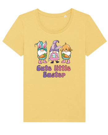 de Paște - Cute little easter Jojoba