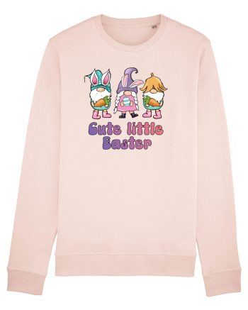 de Paște - Cute little easter Candy Pink