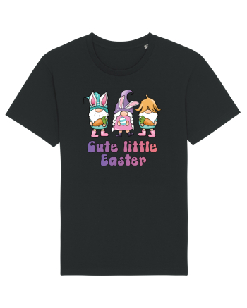 de Paște - Cute little easter Black