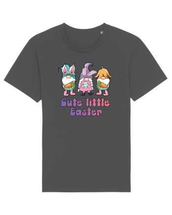de Paște - Cute little easter Anthracite