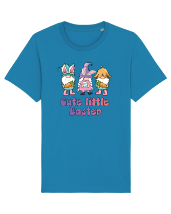 de Paște - Cute little easter Azur