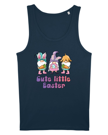 de Paște - Cute little easter Navy