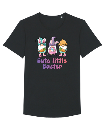 de Paște - Cute little easter Black