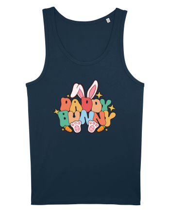 de Paște - Daddy bunny Navy