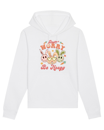 de Paște - Do not worry be hoppy White