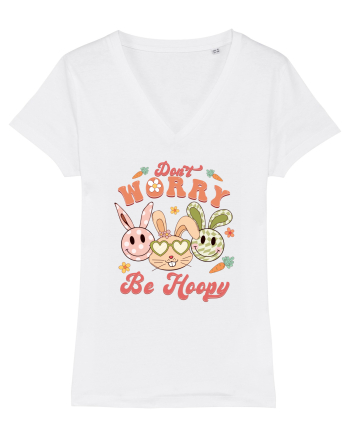 de Paște - Do not worry be hoppy White