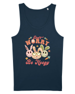 de Paște - Do not worry be hoppy Maiou Bărbat Runs