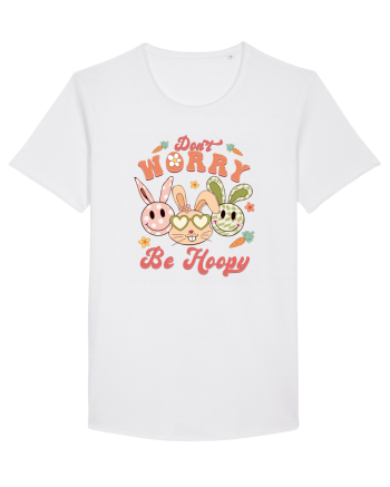 de Paște - Do not worry be hoppy White