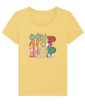de Paște - Easter hip hop Jojoba