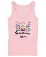 de Paște - Gnomebunny team Maiou Damă Dreamer