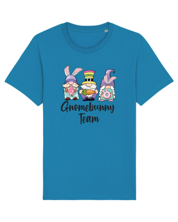 de Paște - Gnomebunny team Azur
