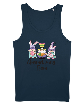 de Paște - Gnomebunny team Navy