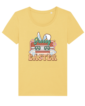 de Paște - Groovy easter casette Jojoba