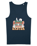de Paște - Groovy easter casette Maiou Bărbat Runs