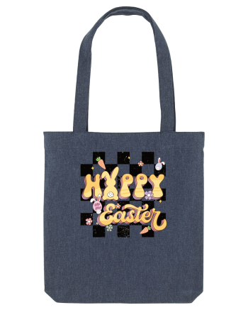 de Paște - Hip-hoppy easter Midnight Blue