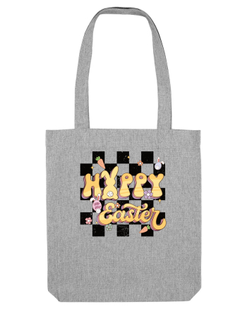 de Paște - Hip-hoppy easter Heather Grey