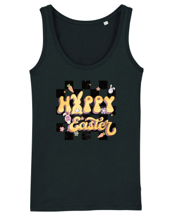 de Paște - Hip-hoppy easter Black