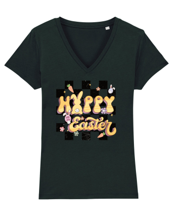 de Paște - Hip-hoppy easter Black