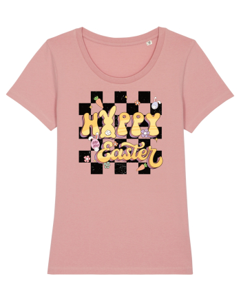 de Paște - Hip-hoppy easter Canyon Pink