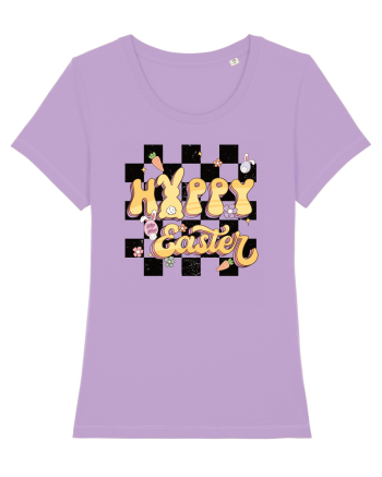 de Paște - Hip-hoppy easter Lavender Dawn