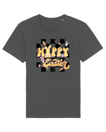 de Paște - Hip-hoppy easter Anthracite