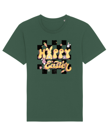 de Paște - Hip-hoppy easter Bottle Green