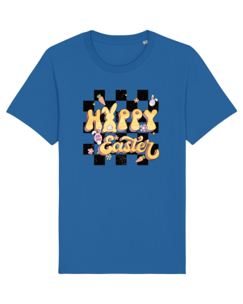 de Paște - Hip-hoppy easter Royal Blue
