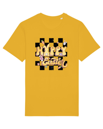 de Paște - Hip-hoppy easter Spectra Yellow