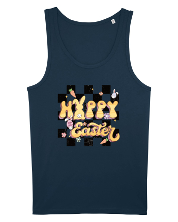 de Paște - Hip-hoppy easter Navy