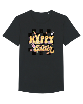 de Paște - Hip-hoppy easter Black