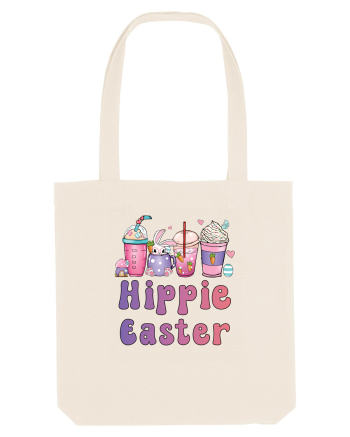 de Paște - Hippie Easter Natural