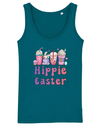 de Paște - Hippie Easter Ocean Depth