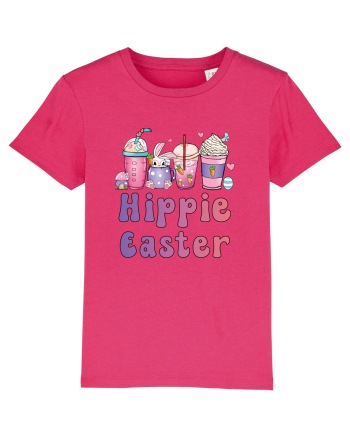 de Paște - Hippie Easter Raspberry