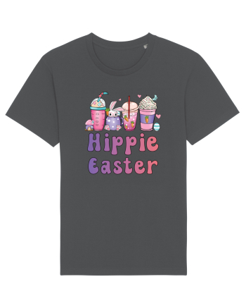 de Paște - Hippie Easter Anthracite