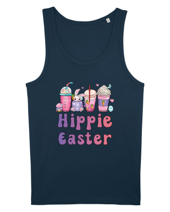 de Paște - Hippie Easter Navy