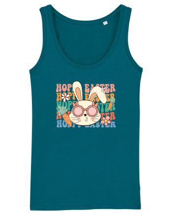 de Paște - Hoppy Easter Ocean Depth