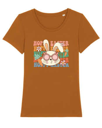 de Paște - Hoppy Easter Roasted Orange
