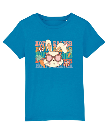 de Paște - Hoppy Easter Azur