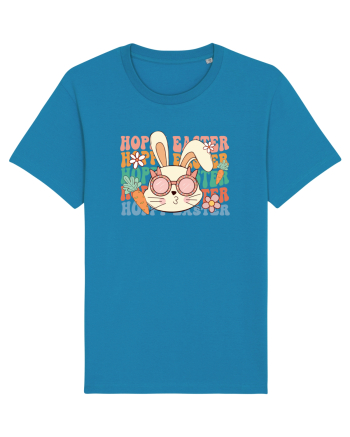 de Paște - Hoppy Easter Azur