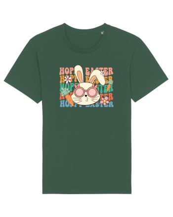 de Paște - Hoppy Easter Bottle Green
