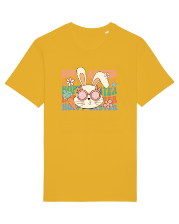 de Paște - Hoppy Easter Spectra Yellow