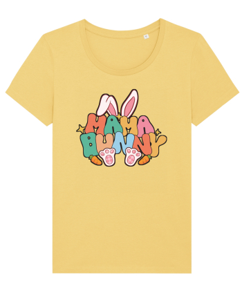 de Paște - Mama bunny Jojoba